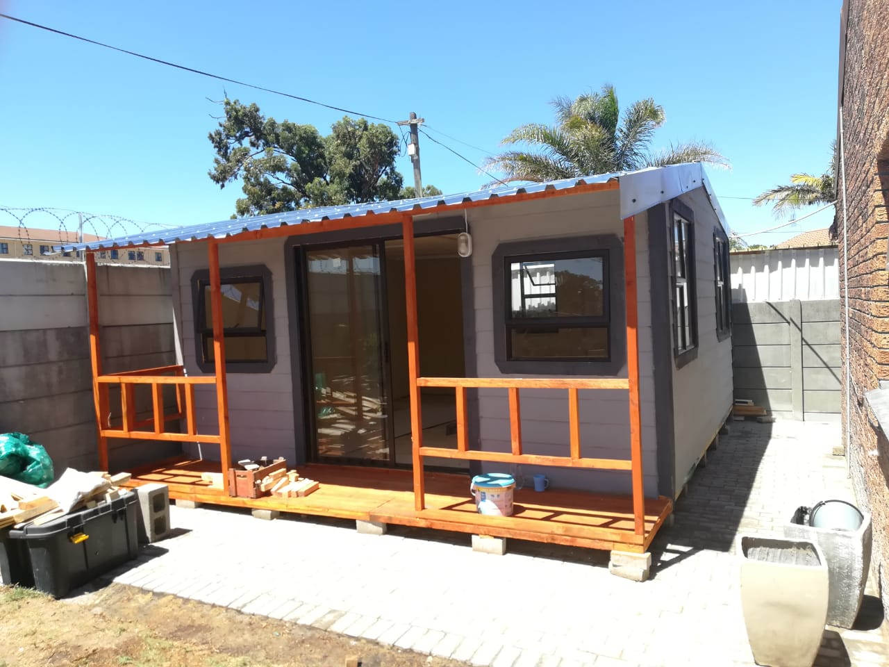 tiny-homes-south-africa-best-builders-in-cape-town